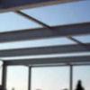 Stahlbaumontage