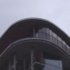 Stahlbaumontage